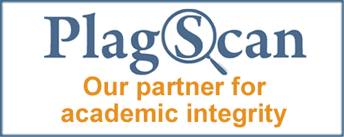 personal statement online checker