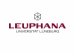 Leuphana Universität Lüneburg