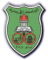 x - CXL - University of Jordan