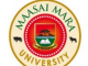 Maasai Mara University