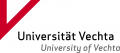 Universität Vechta