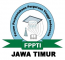 FPPTI Jawa Timur