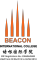 Beacon International College