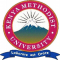 Kenya Methodist University