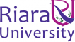 Riara University