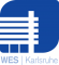 Walter-Eucken-Schule