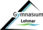 Gymnasium Lohmar