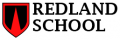Redland School S.A. y Cía. CPA