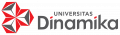  Institut Bisnis dan Informatika Stikom Surabaya