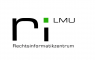 LMU Juristisches Seminar - Rechtsinformatikzentrum