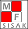 UNIZG | Metalurški fakultet / Faculty of Metallurgy