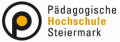 Pädagogische Hochschule Steiermark