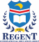 Regent International Education Group