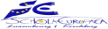 European School Luxembourg I