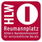 HLW10