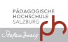 Pädagogische Hochschule Salzburg Stefan Zweig