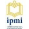 IPMI - Institut Pengembangan Manajemen Indonesia