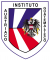 Instituto Austriaco Guatemalteco