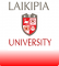 Laikipia University