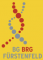 BG/BRG Fürstenfeld