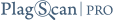 PlagScan
