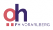 stellenangebote vorarlberg